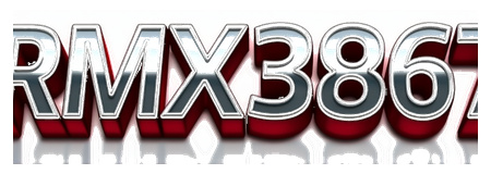 rmx3867 logo