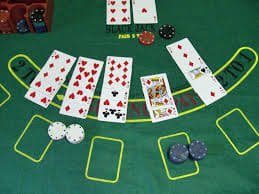 rmx3867 Predicciones en múltiples niveles