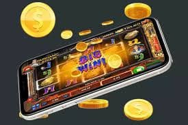 rmx3867 Descarga la app rmx3867 para casino en vivo y tragamonedas en Android e iOS
