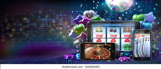 rmx3867 Casino en Vivo